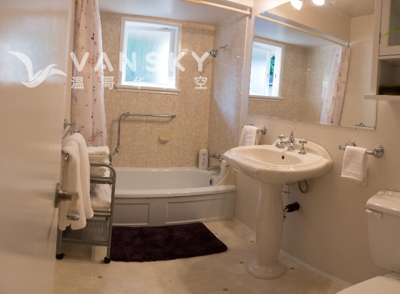 260402203656__MG_6611-Pano 2.jpg